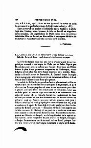 JOURNAL ASIATIQUE PAR J. CANTINEAU 1927_000175